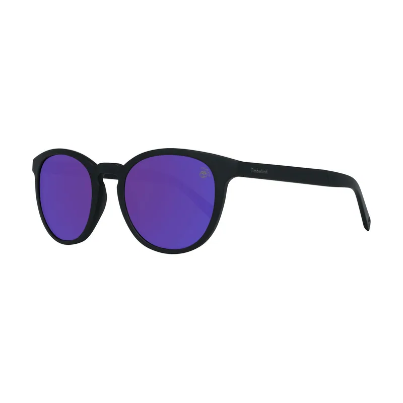 Hombre tb9128-5305d