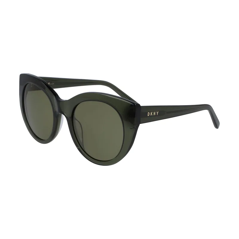 Donna Karan Eyewar Mujer DK517S