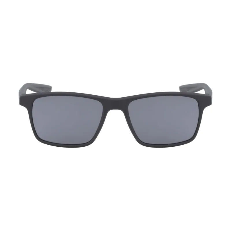 Nike-Sun Whiz Gafas Unisex adulto