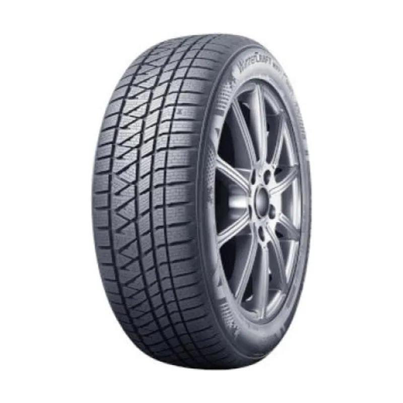 Marshal WinterCraft WS71 265/65 R17 116H