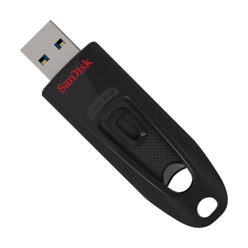128GB ULTRA 3.0