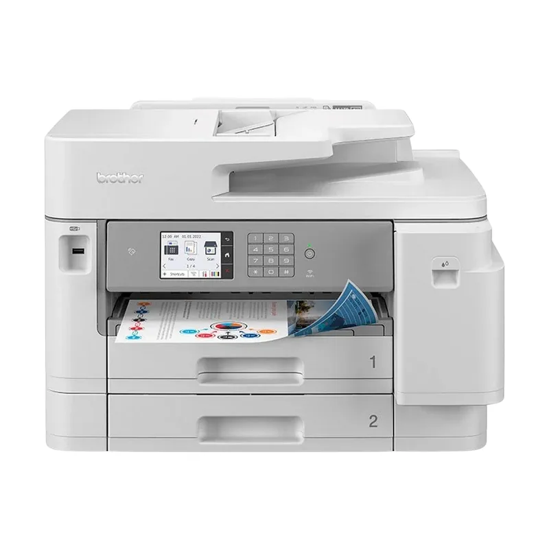 Brother MFC-J5955DW