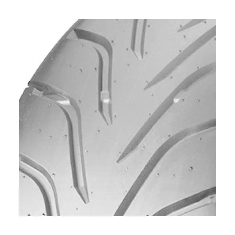 Toyo Proxes R888 205/40 ZR17