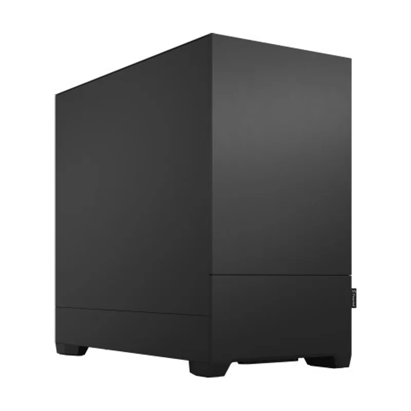 Pop Mini Silent Solid