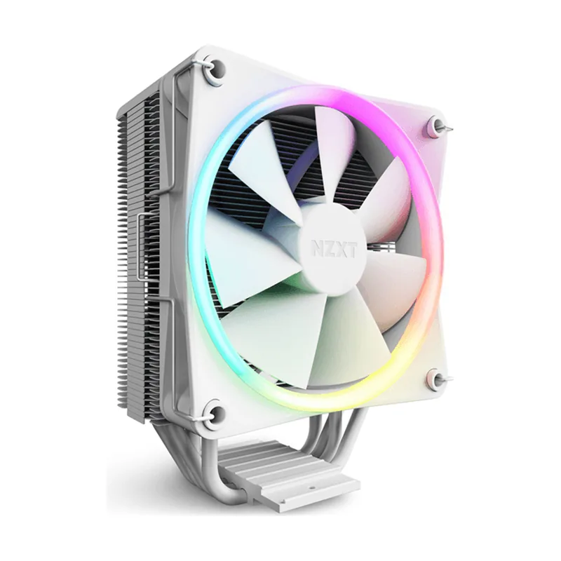 T120 RGB
