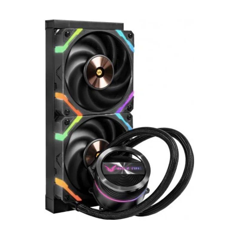 Dragonfang 240 aRGB