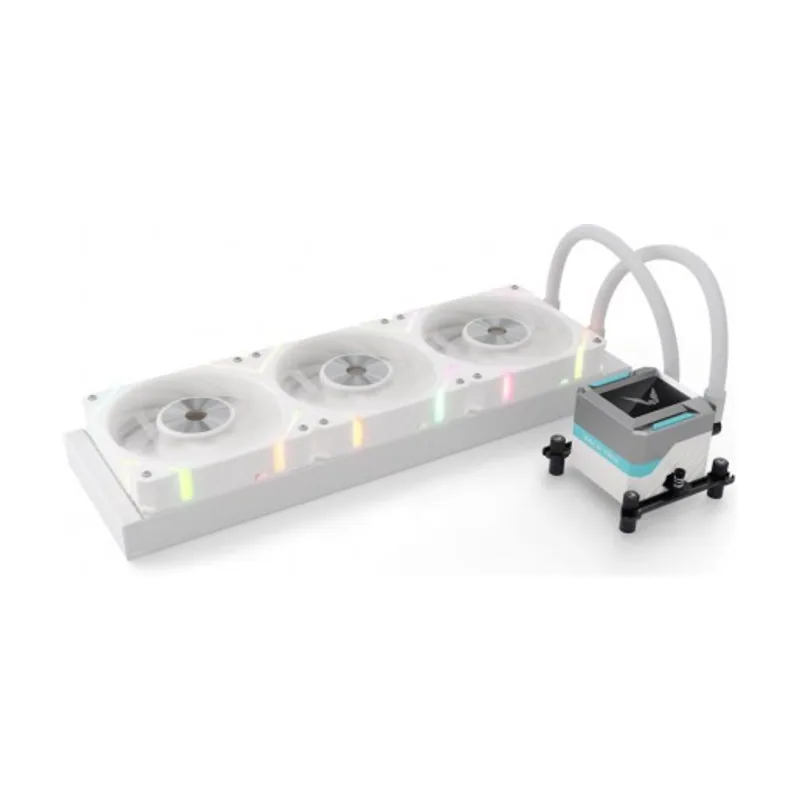 Syn 360 aRGB