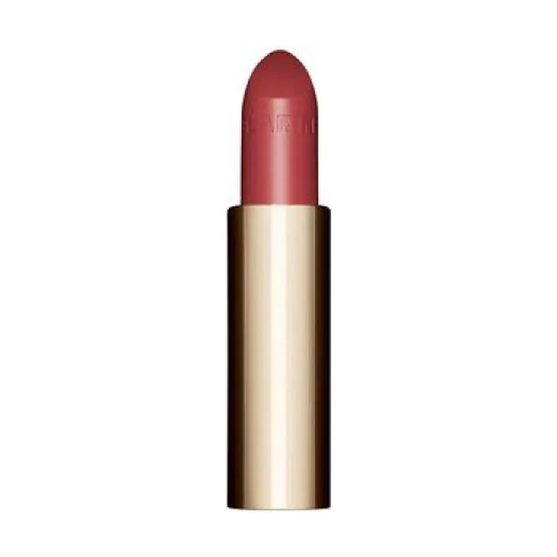 Clarins Joli Rouge Satin 774 Labial Recarga