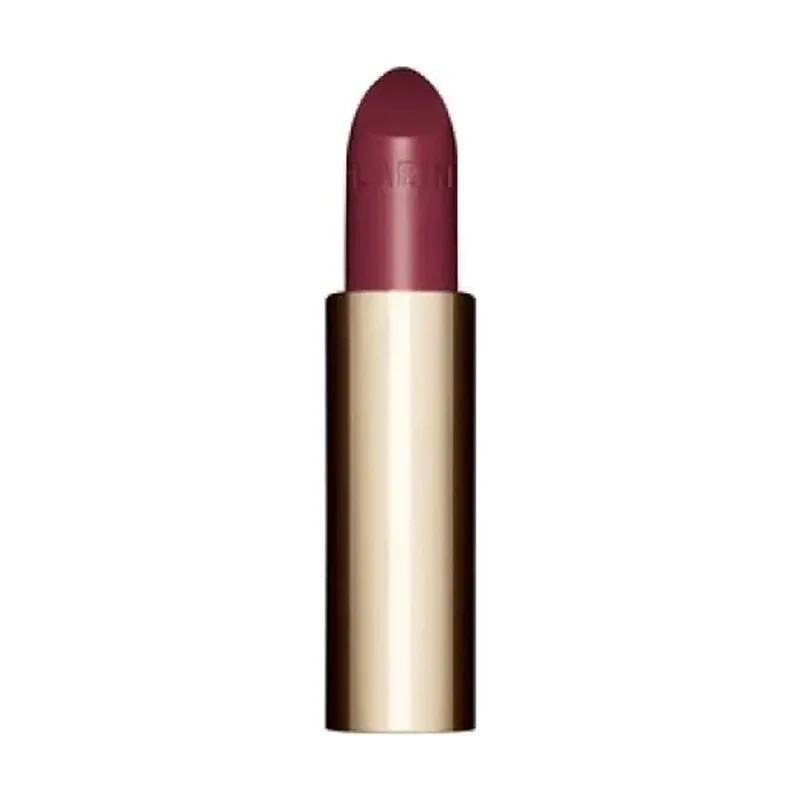 Clarins Joli Rouge Recarga 744