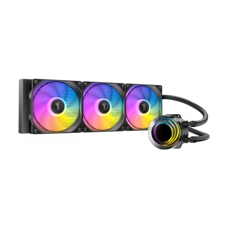 Vortex Lum 360 aRGB
