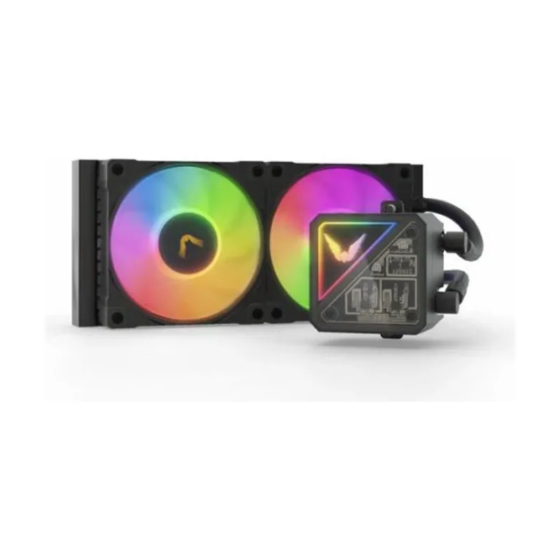 V240 Lite aRGB