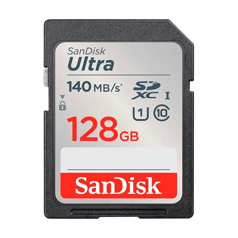 Ultra 128GB