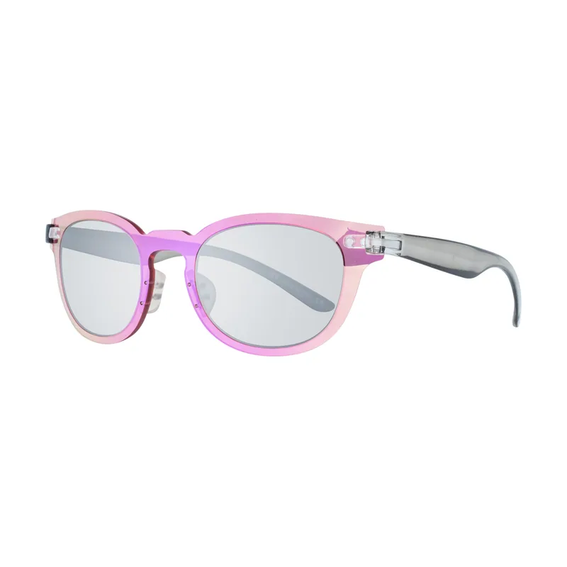 TCChange Gafas de Sol Hombre TH501-02-49 Ø 49 mm