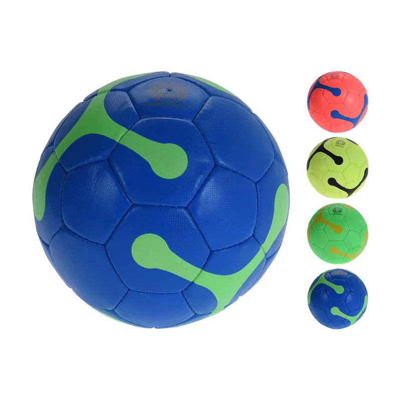 Balón de Fútbol 5