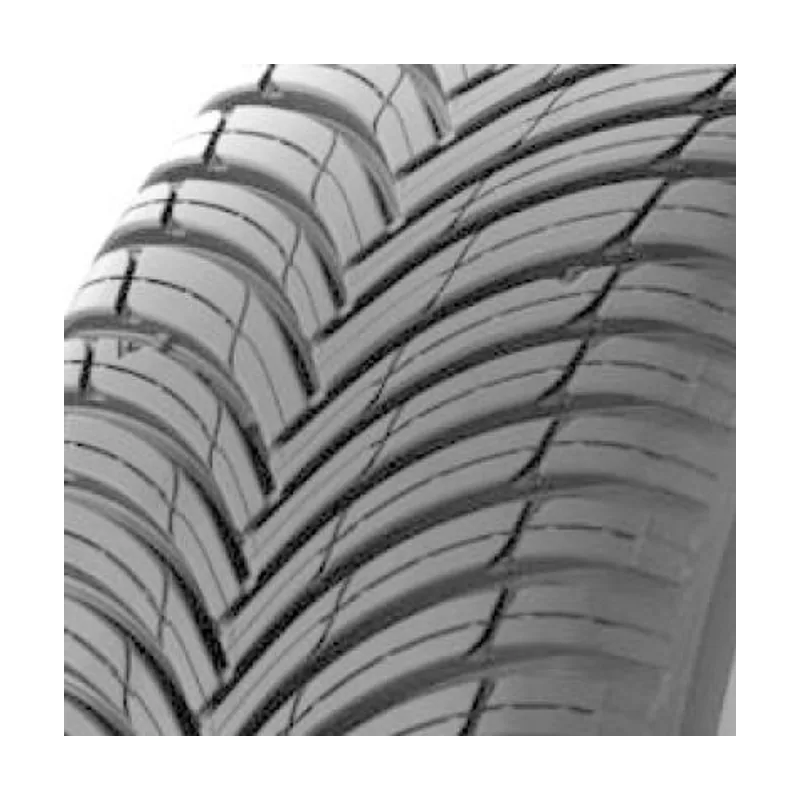 BFGoodrich BF Goodrich Advantage All-Season 225/50 R17