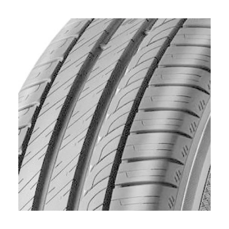 Kleber Dynaxer SUV 225/60 R17 99H