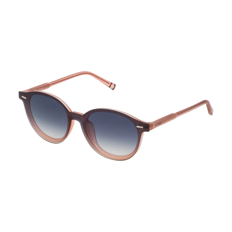 Gafas