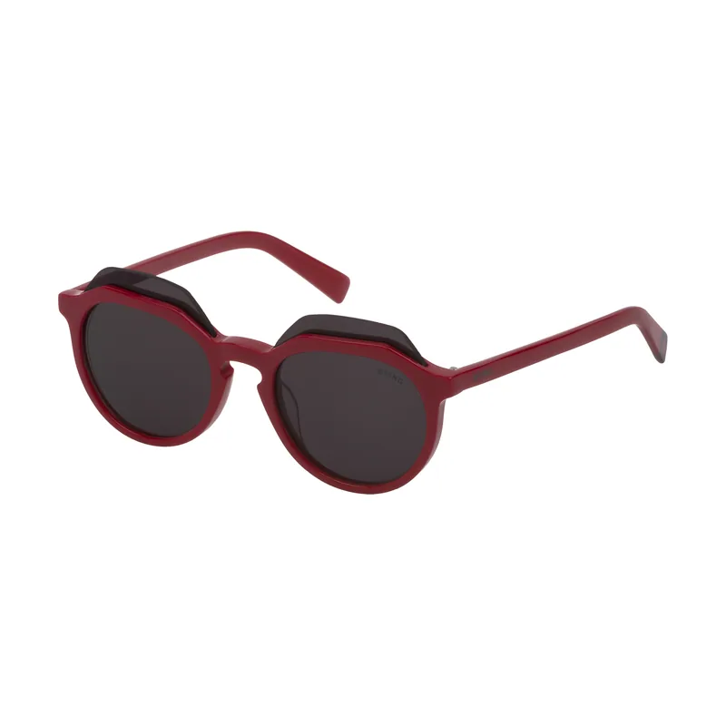 Gafas