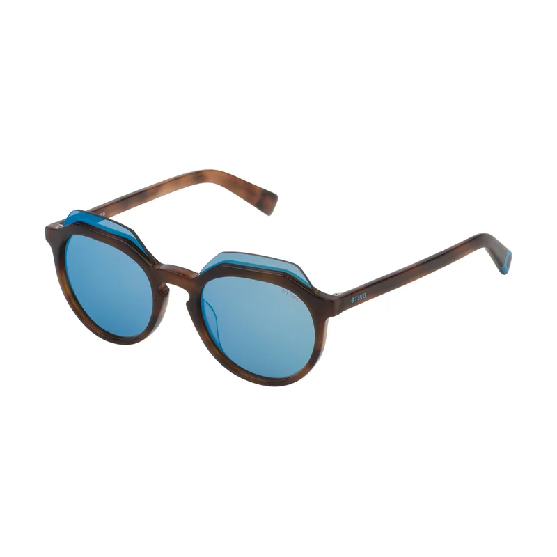 Gafas