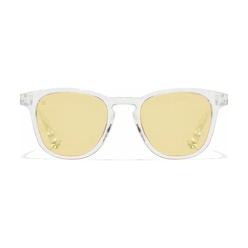 Gafas de Sol Polarizadas WALL para hombre y mujer