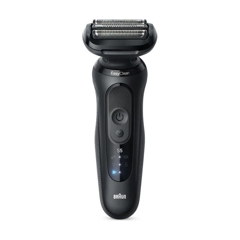 Braun Series 5 52-N1200s
