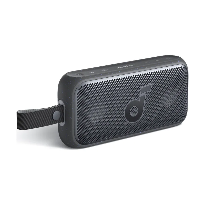 Soundcore Motion 300