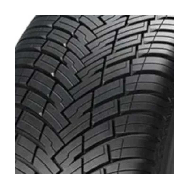 Pirelli Scorpion All Season SF2 Run Flat 245/50 R18 100Y