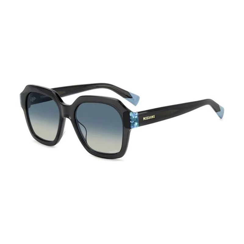Made IN Italy MIS 0129/S