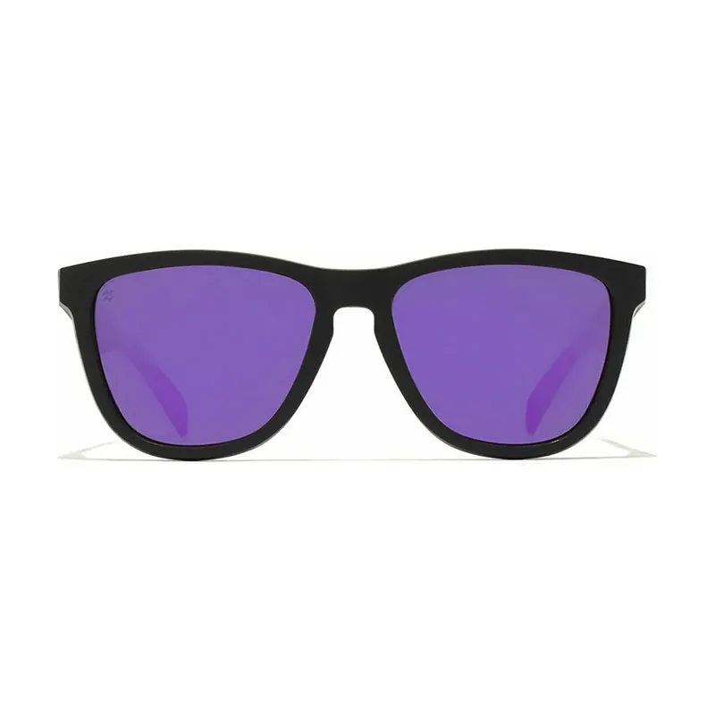 Gafas de Sol Polarizadas REGULAR para hombre y mujer
