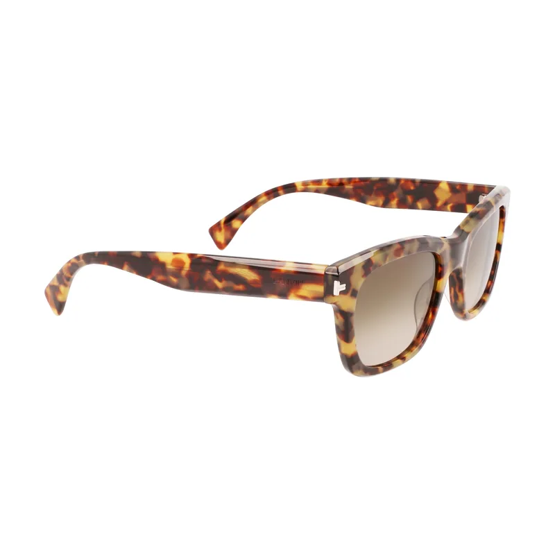 Gafas de sol Hombre LNV620S-213