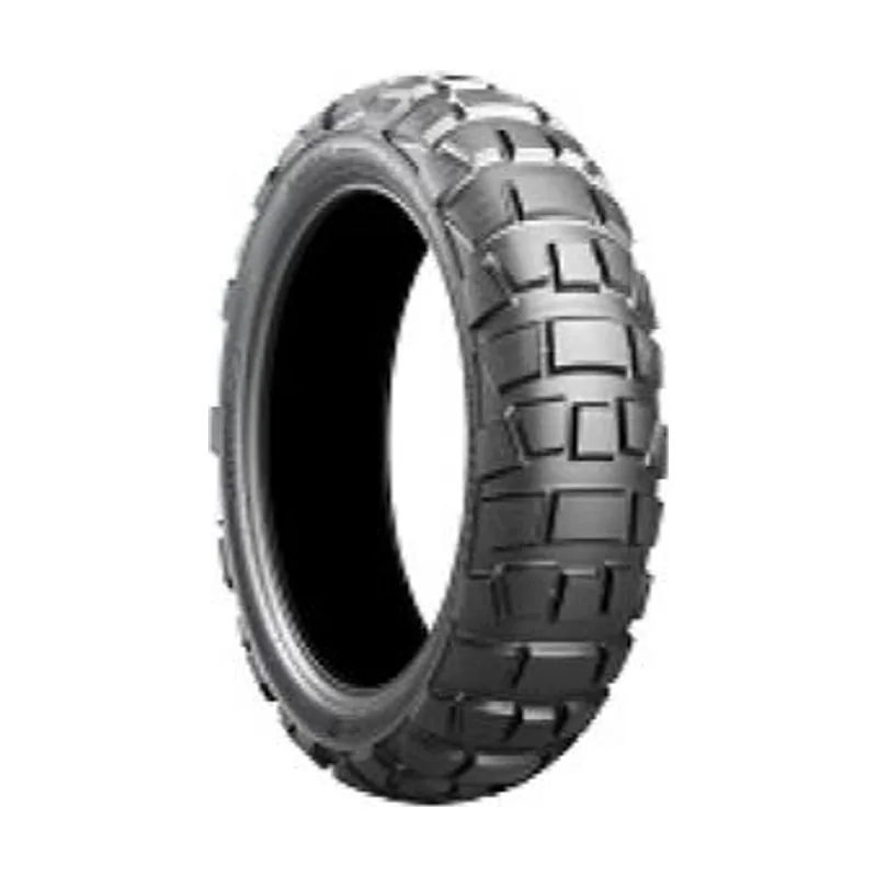AX 41 R 120/90-18 65P