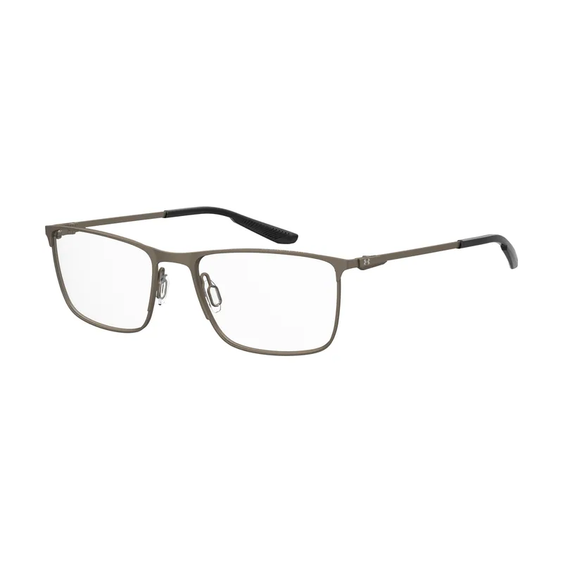Gafas de Vista UA 5006/G Grey brown 57/18/140 Hombres