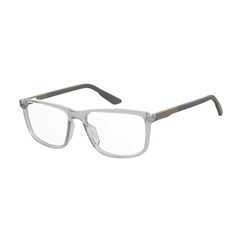 Gafas de Vista UA 5008/G KB7 GREY 54/17/145 Hombre