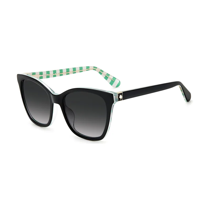 Gafas SOL DESI/S Para Mujer NO Polarizado Talla 55/20/140