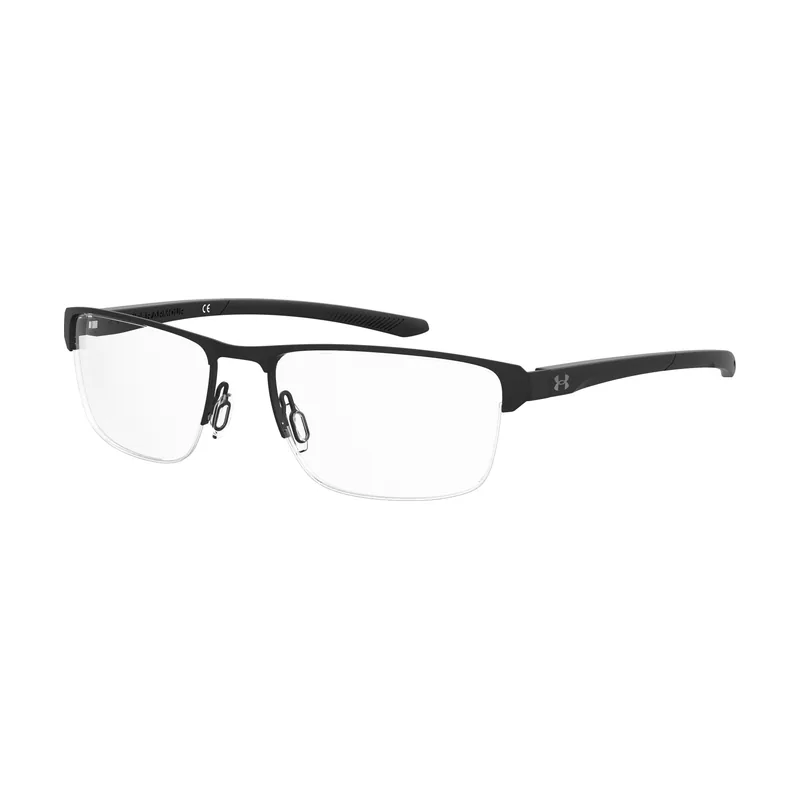 Montura de gafas Hombre UA-5037-G-003F518