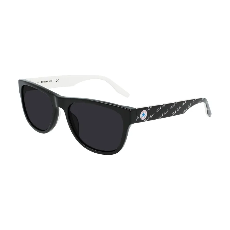 Gafas de sol Hombre CV500S-ALL-STAR-001