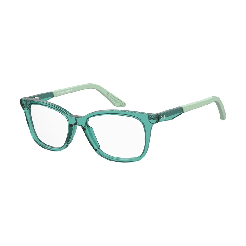 Gafas DE Vista UA 9005 Talla 48/15 Para Unisex Adulto
