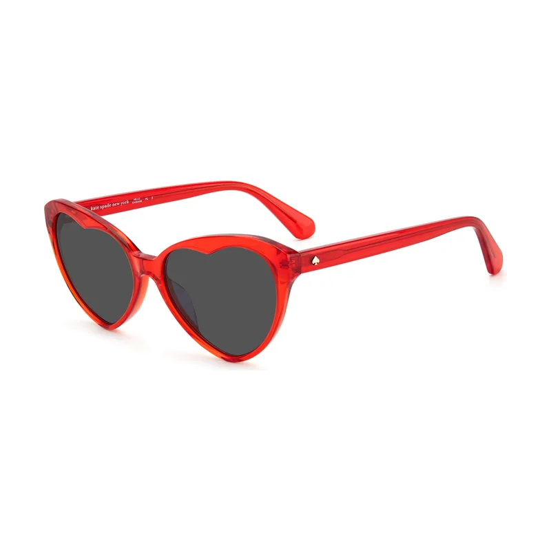 VELMA/S C9A RED 57/16/140 Mujer
