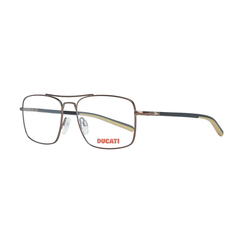 Montura de gafas hombre da3001 57100