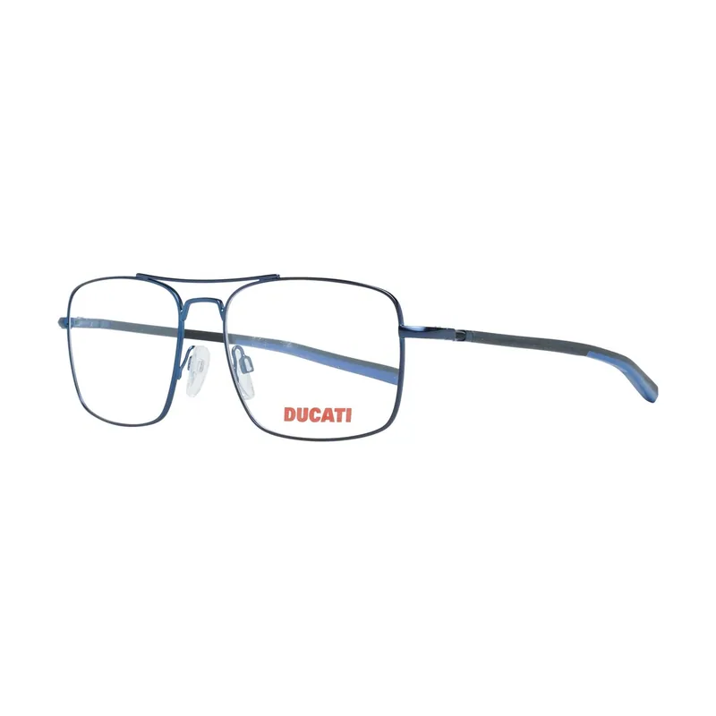 Montura de gafas hombre da3001 57600