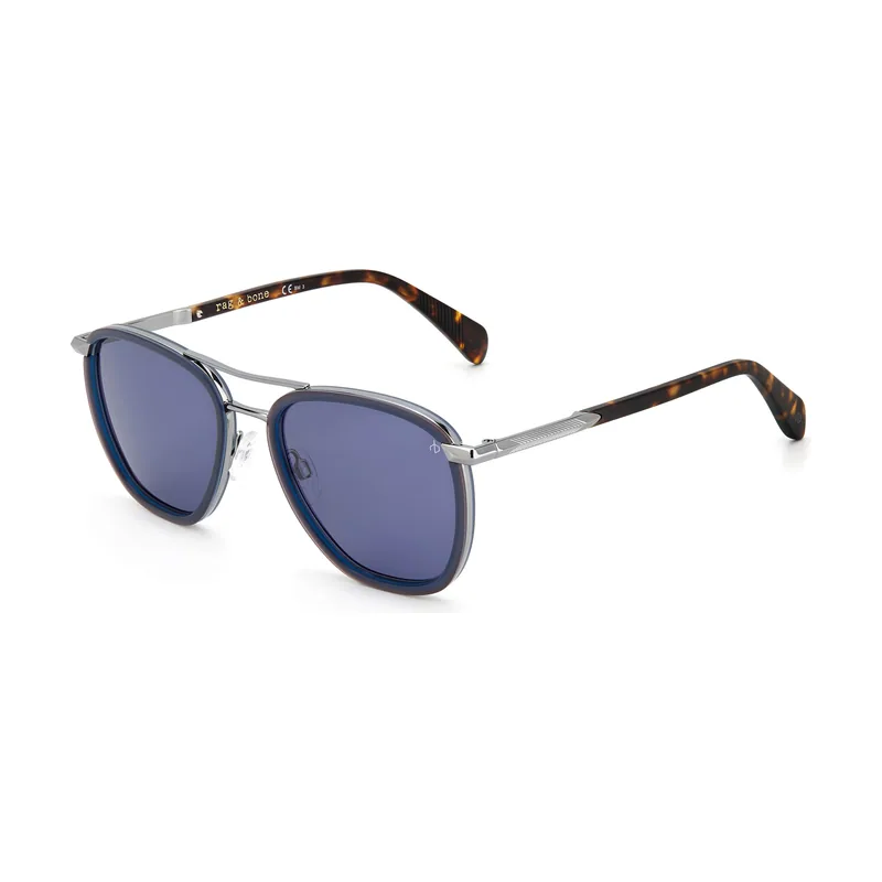 Gafas de Sol Hombre RNB5039-S-PJP ø 54 mm