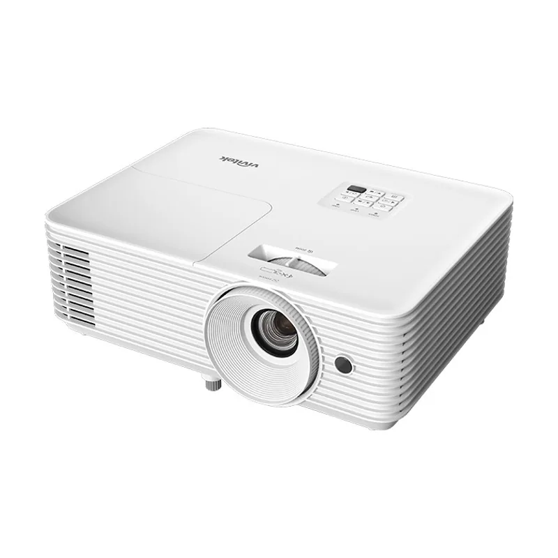 DX330 videoproyector