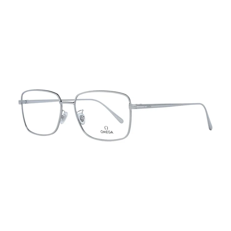 Montura de gafas hombre om5035-d 57016