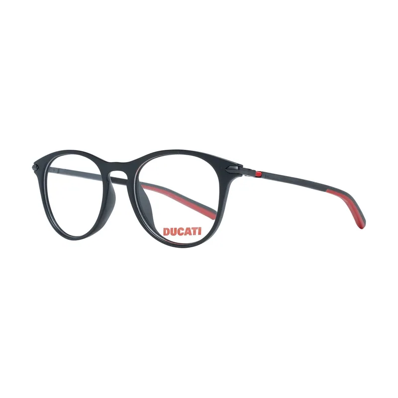 Montura de gafas hombre da1002 50002