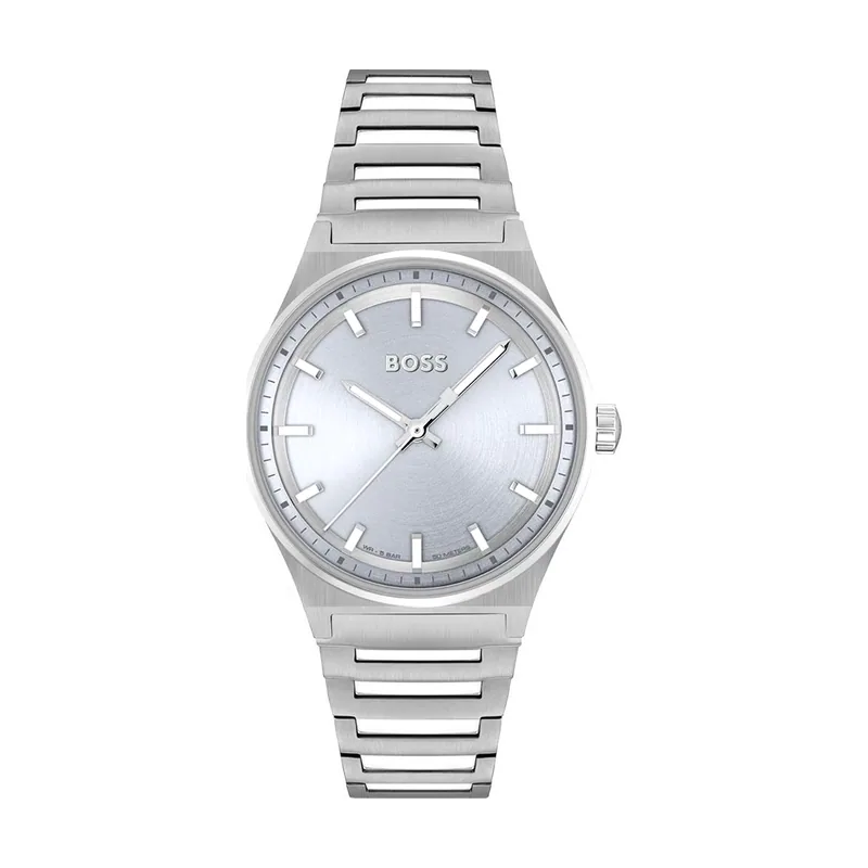 Reloj