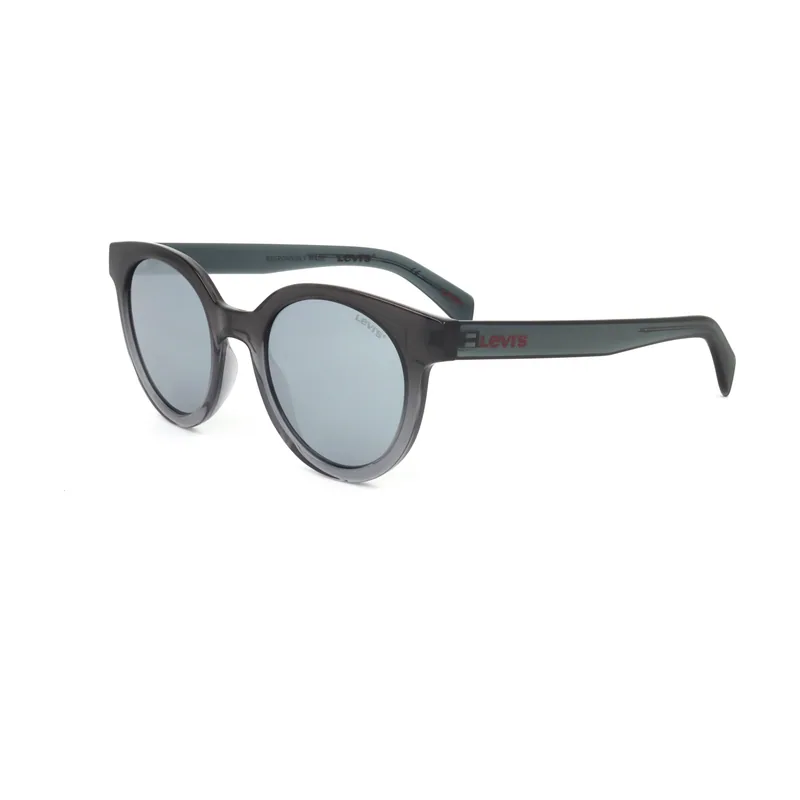 LV 1009/S Para Unisex Adulto NO Polarizado Talla 50/21/145