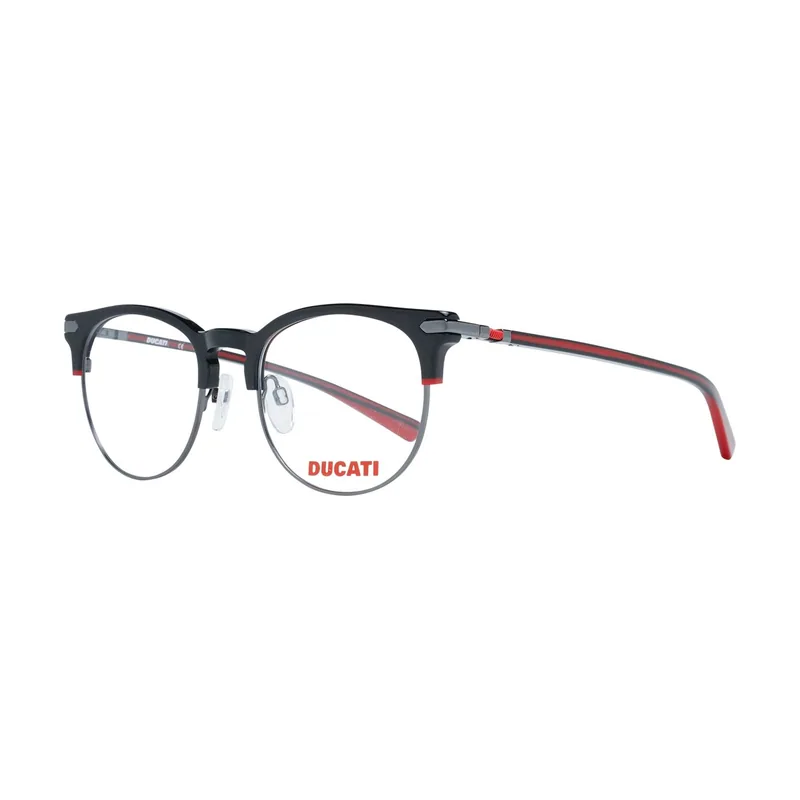 Montura de gafas hombre da1010 51001