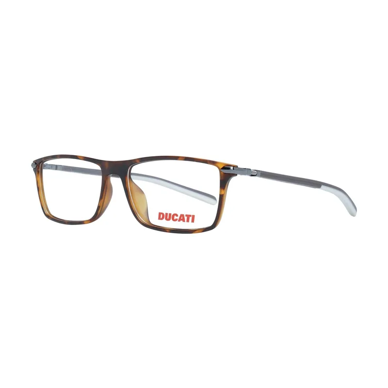 Montura de gafas hombre da1001 56400