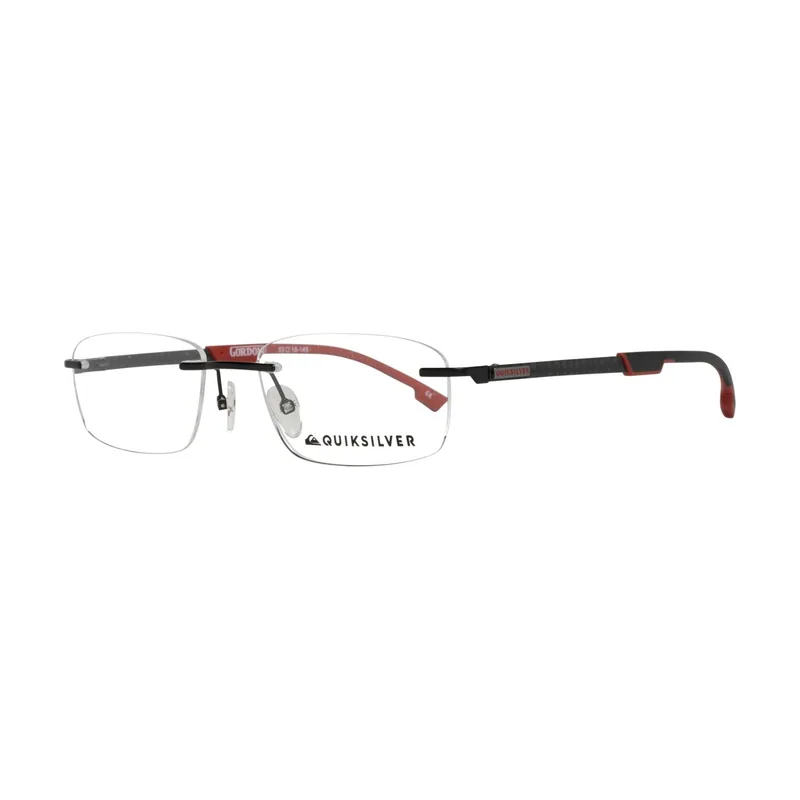 Montura de gafas hombre eqyeg03048 53ared