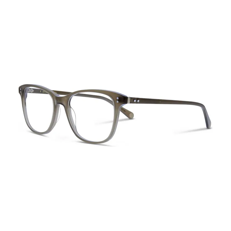 Montura de gafas mujer röst 037 52c02
